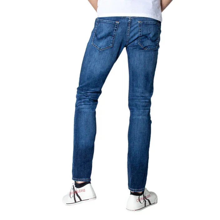 Jack & Jones - Jack & Jones Jeans Uomo - VAleG