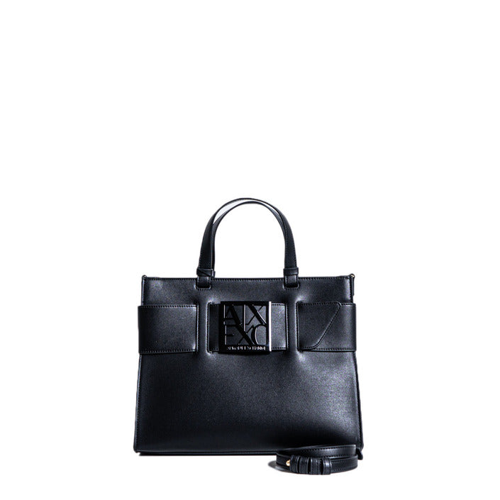 Armani Exchange - Armani Exchange Borsa Donna Armani Exchange