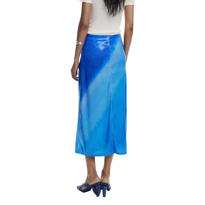 Desigual - Desigual Gonna Donna - VAleG