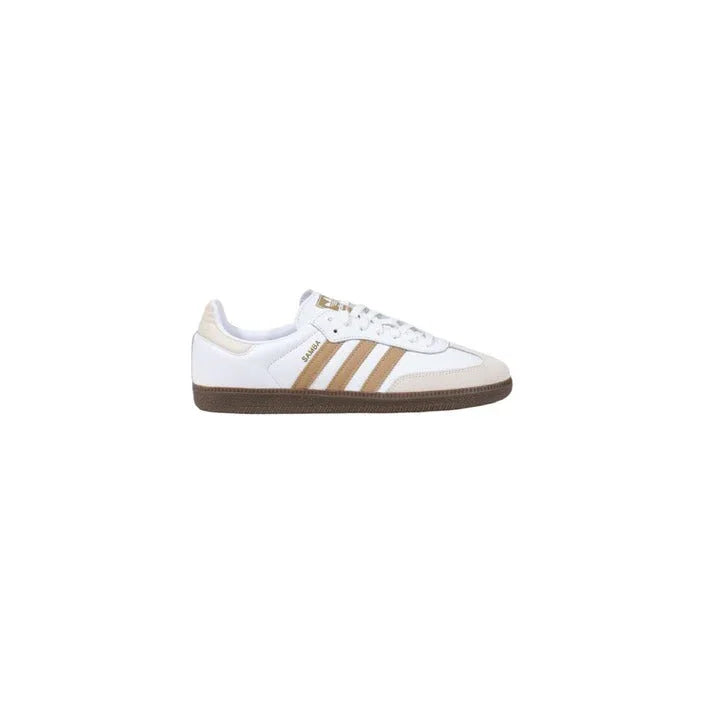 Adidas - Adidas Sneakers Uomo - VAleG