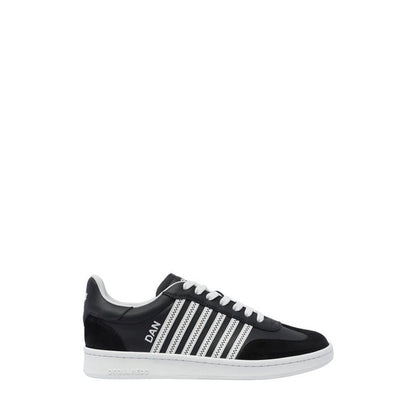 Dsquared - Dsquared Sneakers Uomo - VAleG