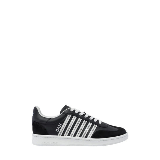 Dsquared - Dsquared Sneakers Uomo Dsquared