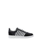 Dsquared - Dsquared Sneakers Uomo - VAleG