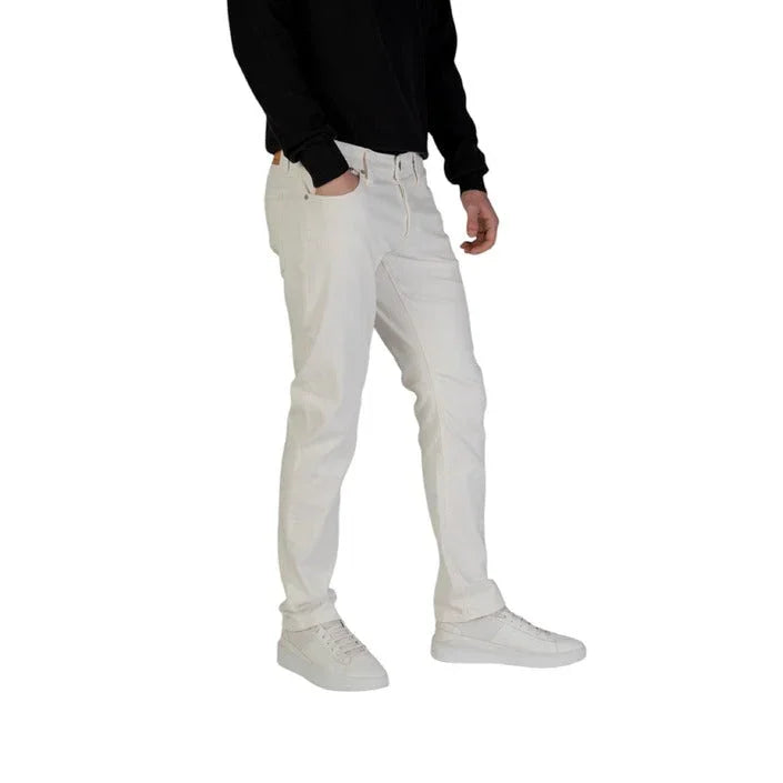 Jack & Jones - Jack & Jones Jeans Uomo - VAleG