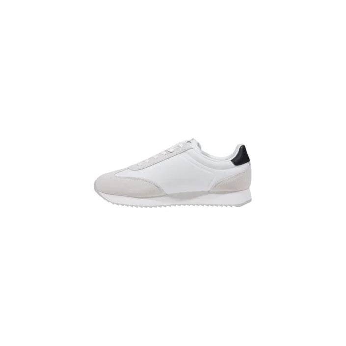 Calvin Klein Jeans - Calvin Klein Jeans Sneakers Uomo - VAleG