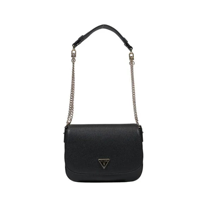 Guess - Guess Borsa Donna - VAleG