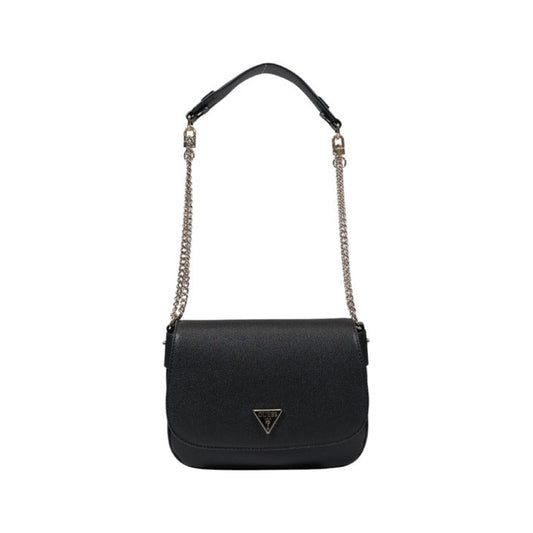 Guess - Guess Borsa Donna Guess