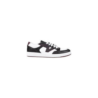 Vans - Vans Sneakers Uomo - VAleG