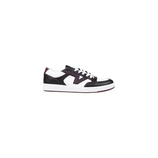 Vans - Vans Sneakers Uomo