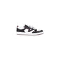 Vans - Vans Sneakers Uomo - VAleG
