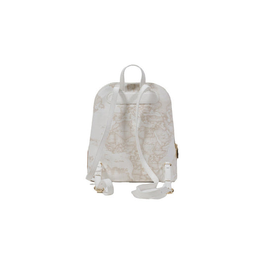 Alviero Martini Prima Classe - Alviero Martini Prima Classe Borsa Donna Alviero Martini Prima Classe