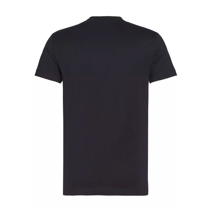 Calvin Klein Jeans - Calvin Klein Jeans T-Shirt Uomo Calvin Klein Jeans