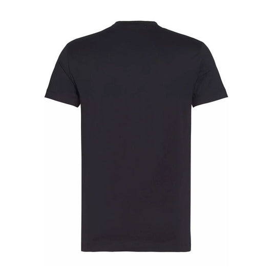 Calvin Klein Jeans - Calvin Klein Jeans T-Shirt Uomo Calvin Klein Jeans