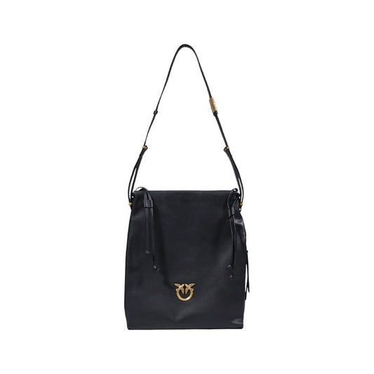 Pinko - Pinko Borsa Donna Pinko
