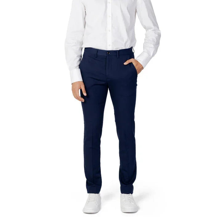 Jack & Jones - Jack & Jones Abito Uomo - VAleG