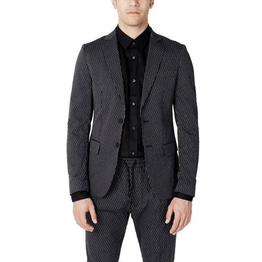 Antony Morato - Antony Morato Giacca Uomo - VAleG