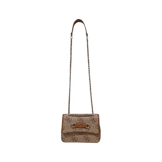 Guess - Guess Borsa Donna - VAleG