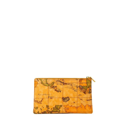 Alviero Martini Prima Classe - Alviero Martini Prima Classe Borsa Donna Alviero Martini Prima Classe