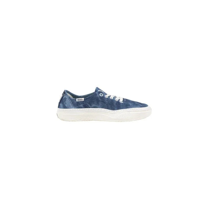 Vans - Vans Sneakers Donna - VAleG
