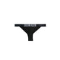 Calvin Klein Jeans - Calvin Klein Jeans Costume Donna Calvin Klein Jeans