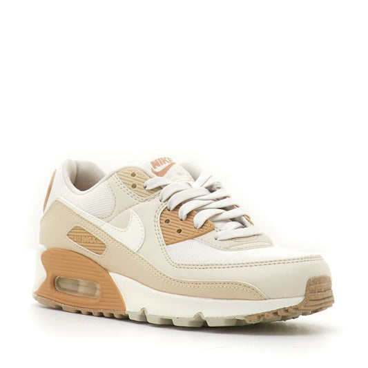 Nike - Nike Sneakers Donna Nike