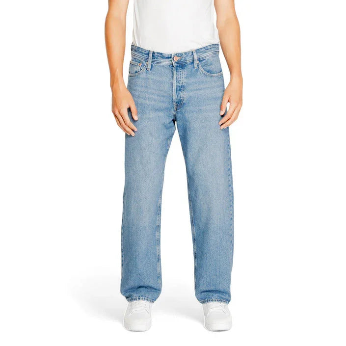 Jack & Jones - Jack & Jones Jeans Uomo - VAleG
