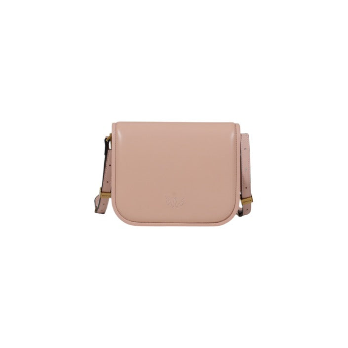 Pinko - Pinko Borsa Donna Pinko
