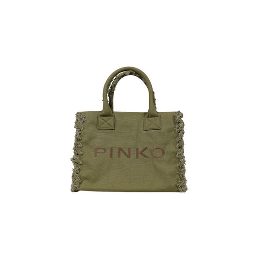 Pinko - Pinko Borsa Donna Pinko