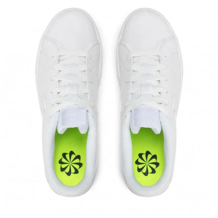 Nike - Nike Sneakers Donna - VAleG