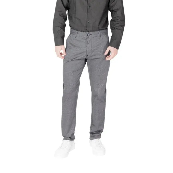 Armani Exchange - Armani Exchange Pantaloni Uomo Armani Exchange