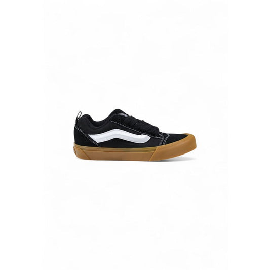 Vans - Vans Sneakers Donna Vans