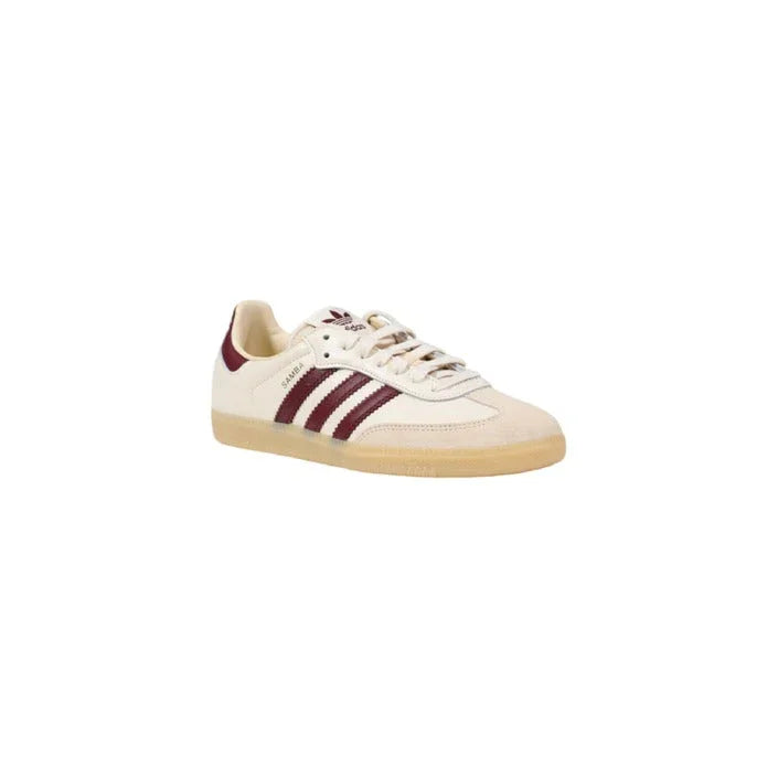 Adidas - Adidas Sneakers Uomo - VAleG