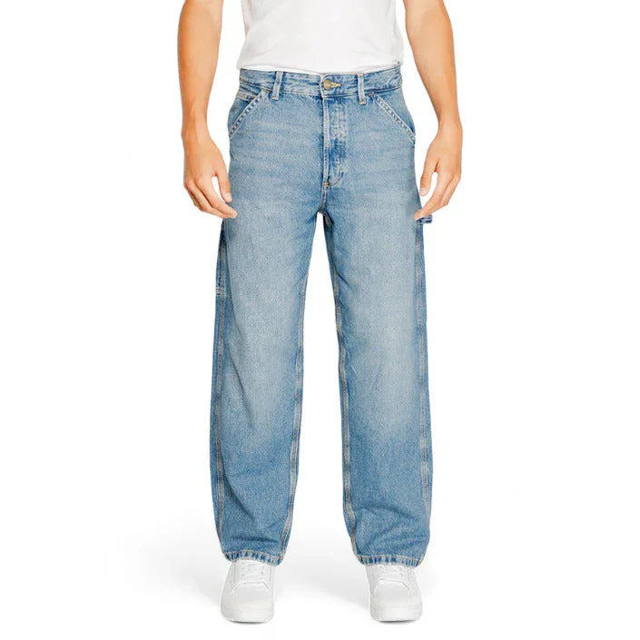 Jack & Jones - Jack & Jones Jeans Uomo - VAleG