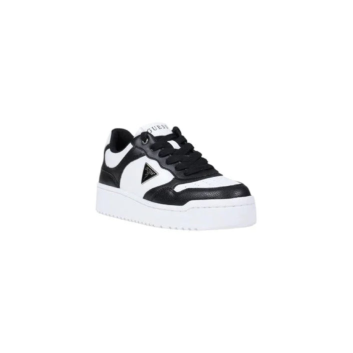 Guess - Guess Sneakers Donna - VAleG