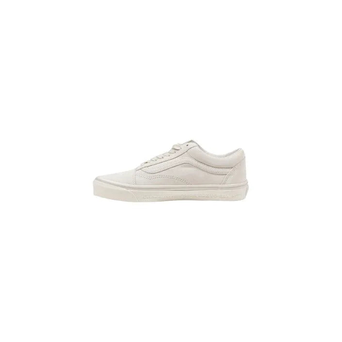 Vans - Vans Sneakers Uomo - VAleG
