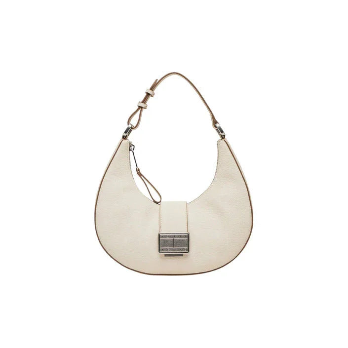 Tommy Hilfiger - Tommy Hilfiger Borsa Donna - VAleG
