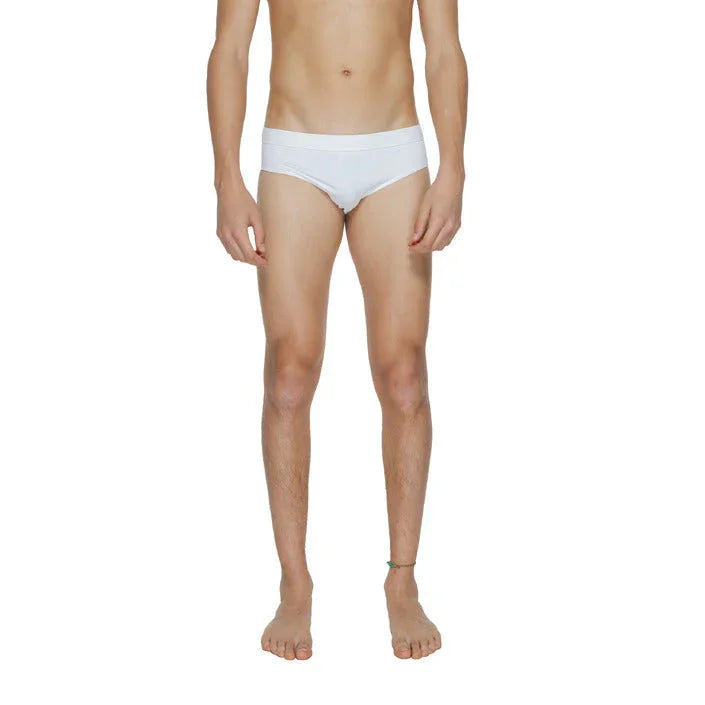 Calvin Klein - Calvin Klein Costume Uomo - VAleG