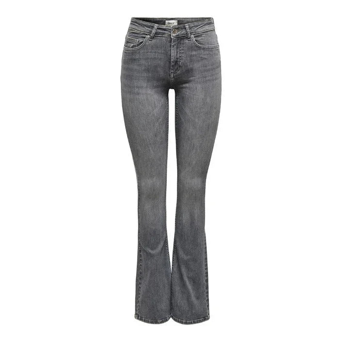 Only - Only Jeans Donna - VAleG