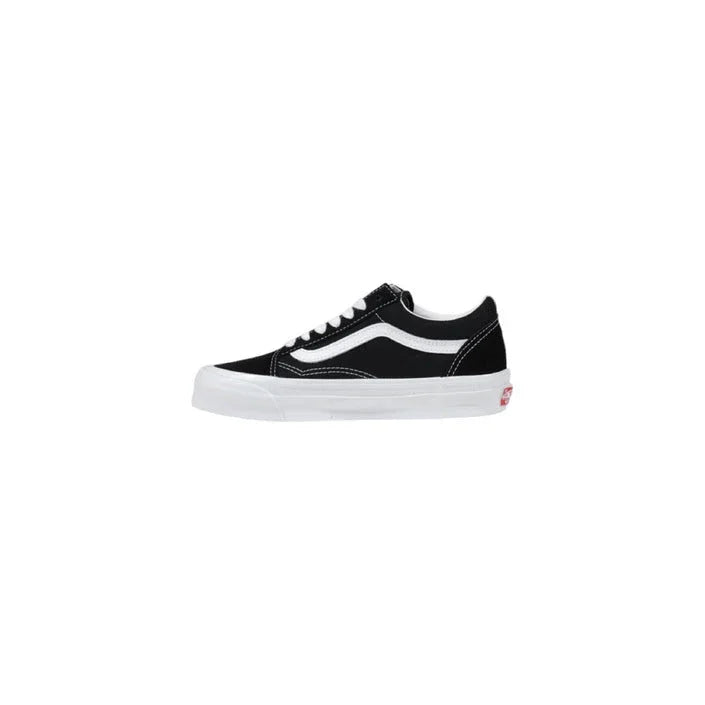 Vans - Vans Sneakers Uomo - VAleG
