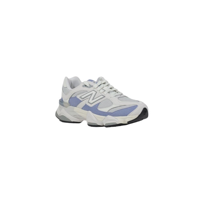 New Balance - New Balance Sneakers Donna New Balance