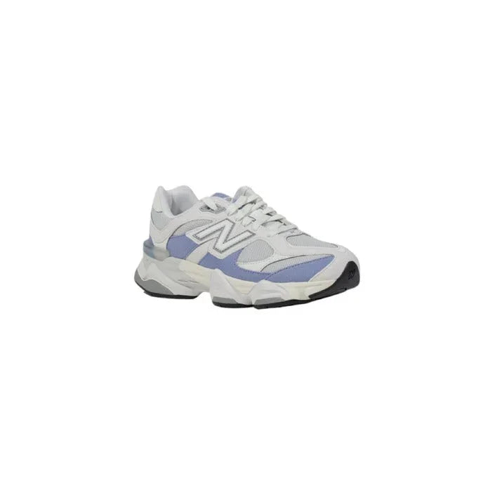 New Balance - New Balance Sneakers Donna - VAleG