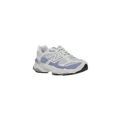 New Balance - New Balance Sneakers Donna - VAleG