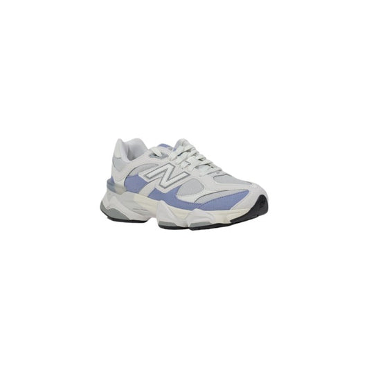 New Balance - New Balance Sneakers Donna New Balance