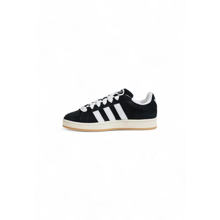 Adidas - Adidas Sneakers Uomo - VAleG