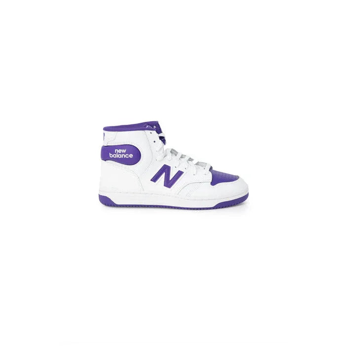 New Balance - New Balance Sneakers Donna - VAleG