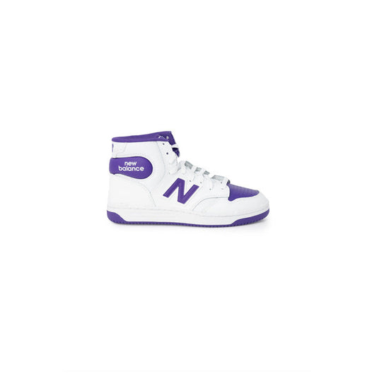 New Balance - New Balance Sneakers Donna New Balance