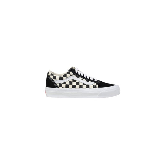 Vans - Vans Sneakers Uomo Vans