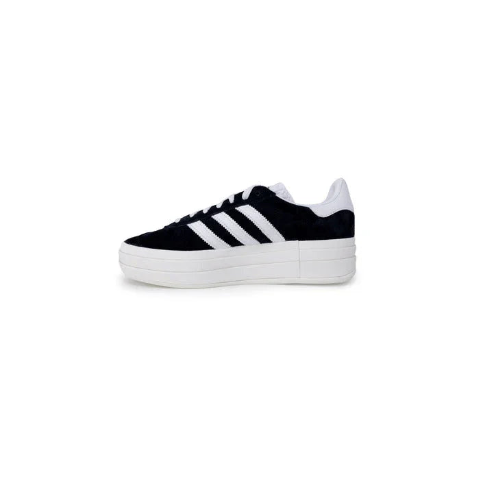Adidas - Adidas Sneakers Donna - VAleG