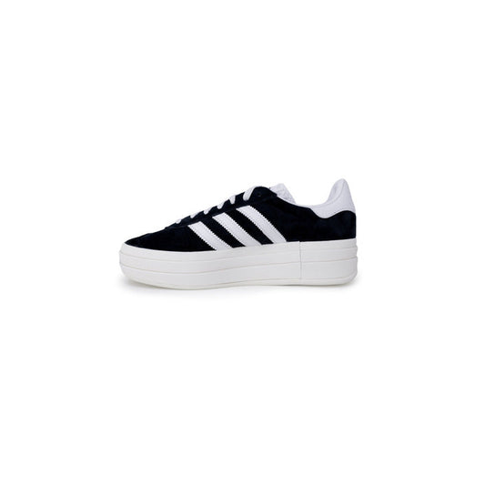 Adidas - Adidas Sneakers Donna Adidas