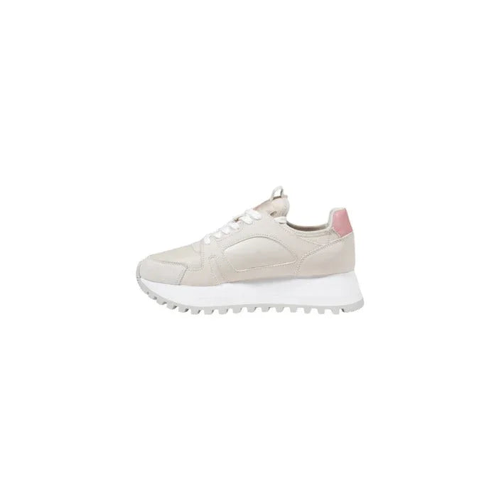 Calvin Klein Jeans - Calvin Klein Jeans Sneakers Donna - VAleG